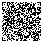 Owen Sound Sleep Lab QR Card