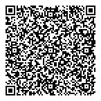 Galaxy Cinemas Owen Sound QR Card