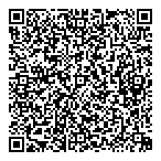 Clarence H Graham Design QR Card