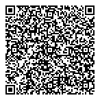 550 19th Street West Ltd QR Card