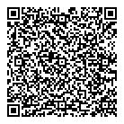 Dog Sense QR Card