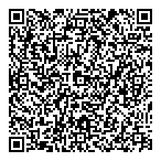 Stanley Appliance Repair QR Card