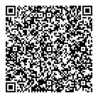 Morton G F Ltd QR Card