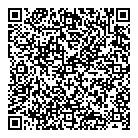 Bluenotes QR Card