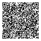 Pearle Vision QR Card