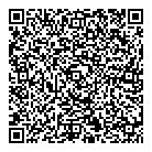 Qwikprint QR Card