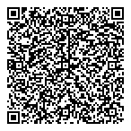 Academy Of Learning QR Card