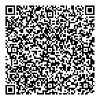 Excel Business Systems QR Card