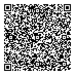 Thomson's Housecleaning QR Card
