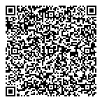 Sydenham Properties Inc QR Card