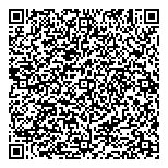 Habitat For Humanity Restore QR Card