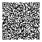 Inside Ideas QR Card