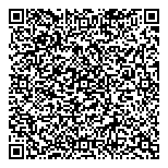 Pure Air Mobile Emission Tstng QR Card