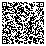 North Heritage Animal Hospital QR Card