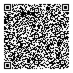 Re Newed Computers QR Card