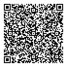 Smartstyle QR Card