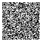 Krueger Custom Steel  Mfg QR Card