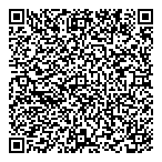 Rockford Flea Market QR Card