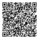 Dds QR Card