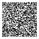 Water Store QR Card