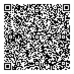 Grey Bruce Cremation  Burial QR Card