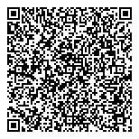 Unity House Nursery School Inc QR Card