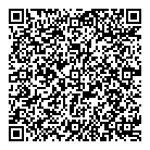 Sinfulleather QR Card
