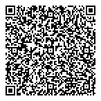 Ken Johns Powerline Constr QR Card