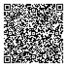 Blackline Power QR Card