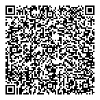 Randy's Records Cd's  Tapes QR Card