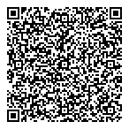 Georgian Bay Motors QR Card