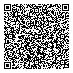 Fromager School Of Music QR Card
