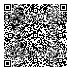 Enterprise Rent-A-Car QR Card