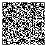 U-Haul Neighborhood Dealer QR Card