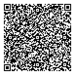 Systems Environmental Products QR Card