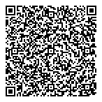 Georgian Bay Symphony QR Card