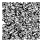 Knights Of Columbus Centre QR Card