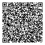 Ideal Meat Products QR Card
