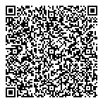 Grey-Bruce Animal Shelter QR Card