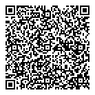 Dollarama QR Card