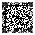 Machine Werx QR Card