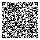 Owen Sound QR Card