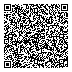 Randy's Lock Safe  Alarm Inc QR Card