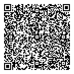 Rockcliffe Seniors Complex QR Card