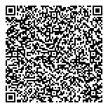 Wooden Hill Extended Day Prgm QR Card