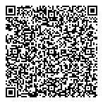 Grey-Bruce Animal Shelter QR Card