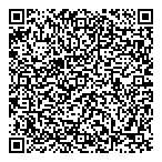 Byers Disposal Services QR Card