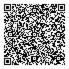 Accountability QR Card