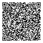 Arnold Stephen M Attorney QR Card