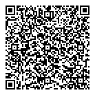 Stone Shop QR Card